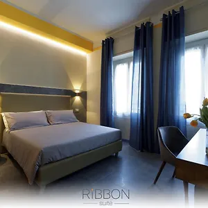 Ribbon Italien