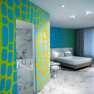 book here