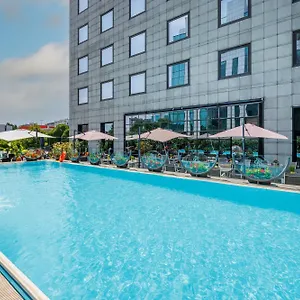 ih-hotel-milano-lorenteggio-20152.it-lombardy.com/