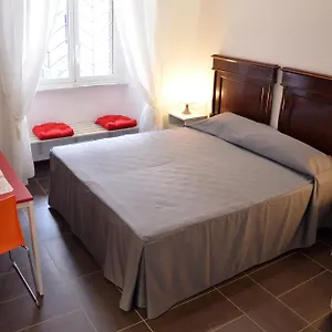 Гостевой дом Maison Colosseo, Рим