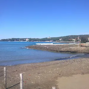 elba-hotel.it-tuscanyhotel.com/