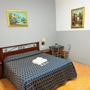 Vertex Róma