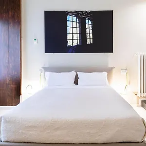 ** فندق مبيت وإفطار Bc Maison Bed&cafe إيطاليا