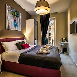 3* Casa de hóspedes Grazioli