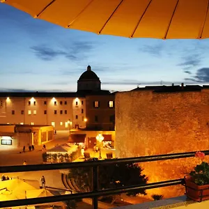 Aqui Italien