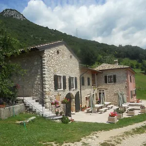 Lusani Bauernhof